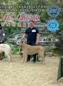 20220415-18_CACIB_Szilvasvarad5 20220415-18_CACIB_Szilvasvarad5