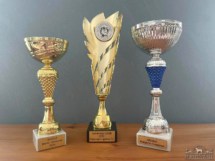 Trophy_Szilvasvarad_2022 Trophy_Szilvasvarad_2022