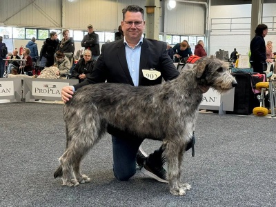 20240420_Bernadett vom Fürstenwall