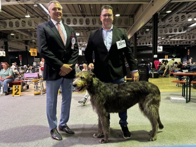 20240831_Jette_CACIB_Luxemburg