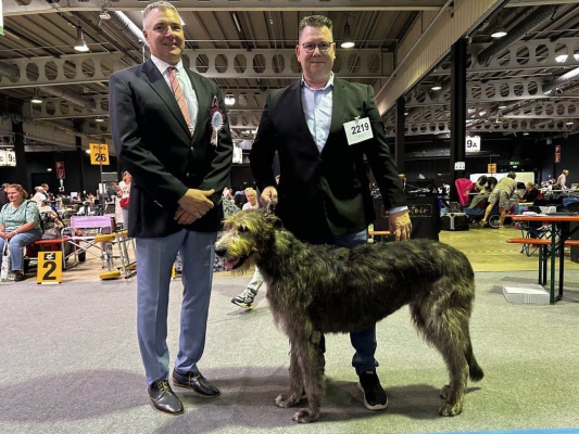 20240831_Jette_CACIB_Luxemburg