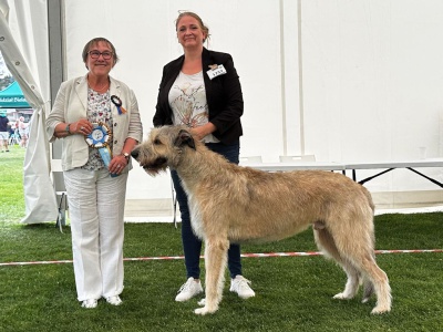 20250706_CACIB-Wisla