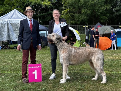 20250712_CACIB-Halbergmoos1