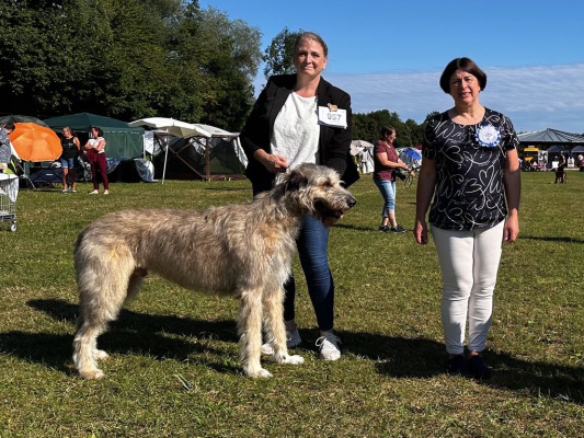 20250713_CACIB-Halbergmoos2
