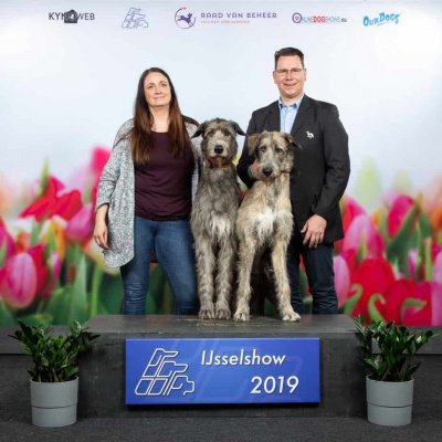 IJSSELSHOW_2019_Zwolle_20190406_klein