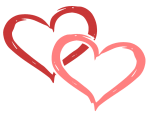 kisspng-heart kisspng-heart